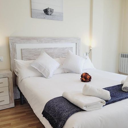 Guest House Ainsa Pirineos 客房 照片