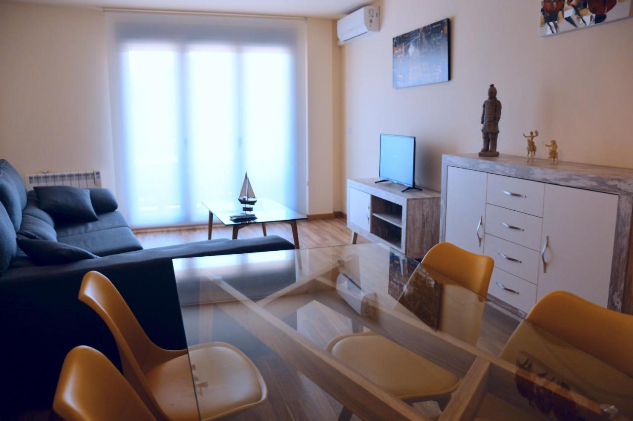 Guest House Ainsa Pirineos 外观 照片