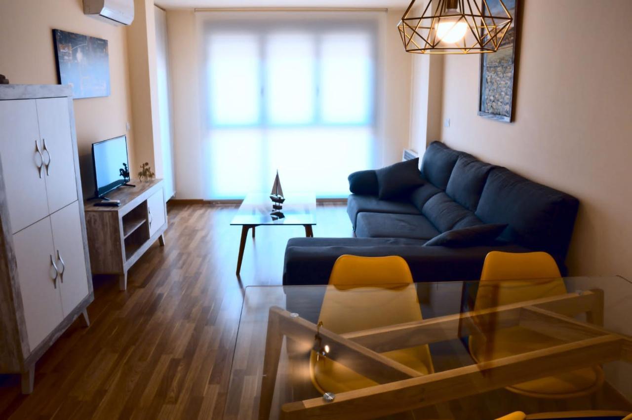 Guest House Ainsa Pirineos 外观 照片