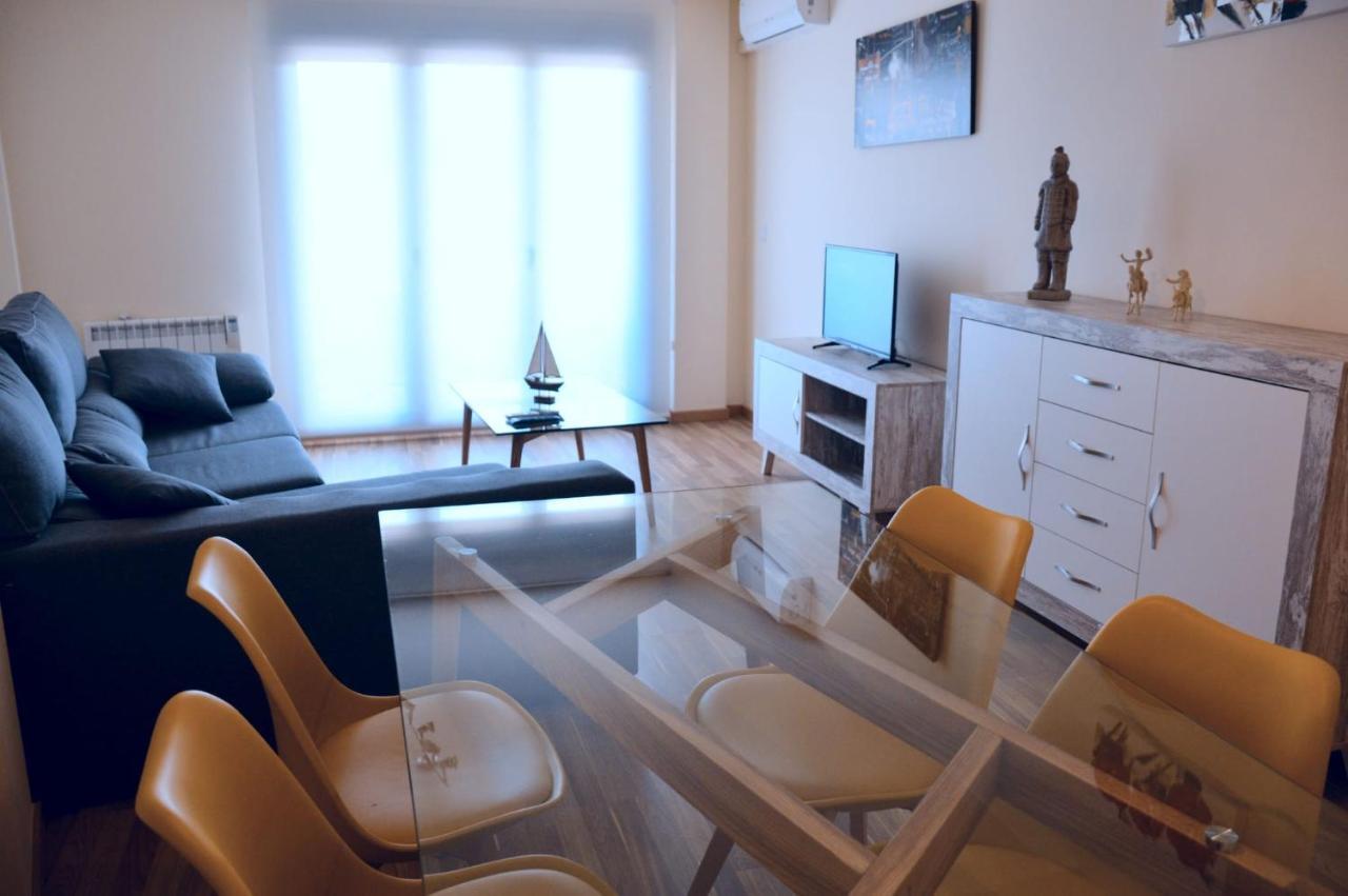 Guest House Ainsa Pirineos 外观 照片