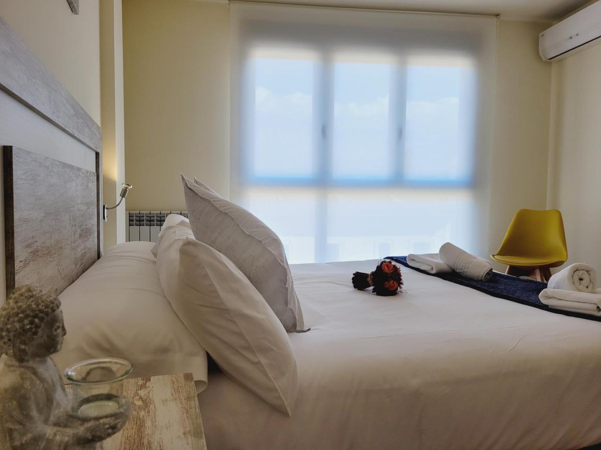 Guest House Ainsa Pirineos 客房 照片