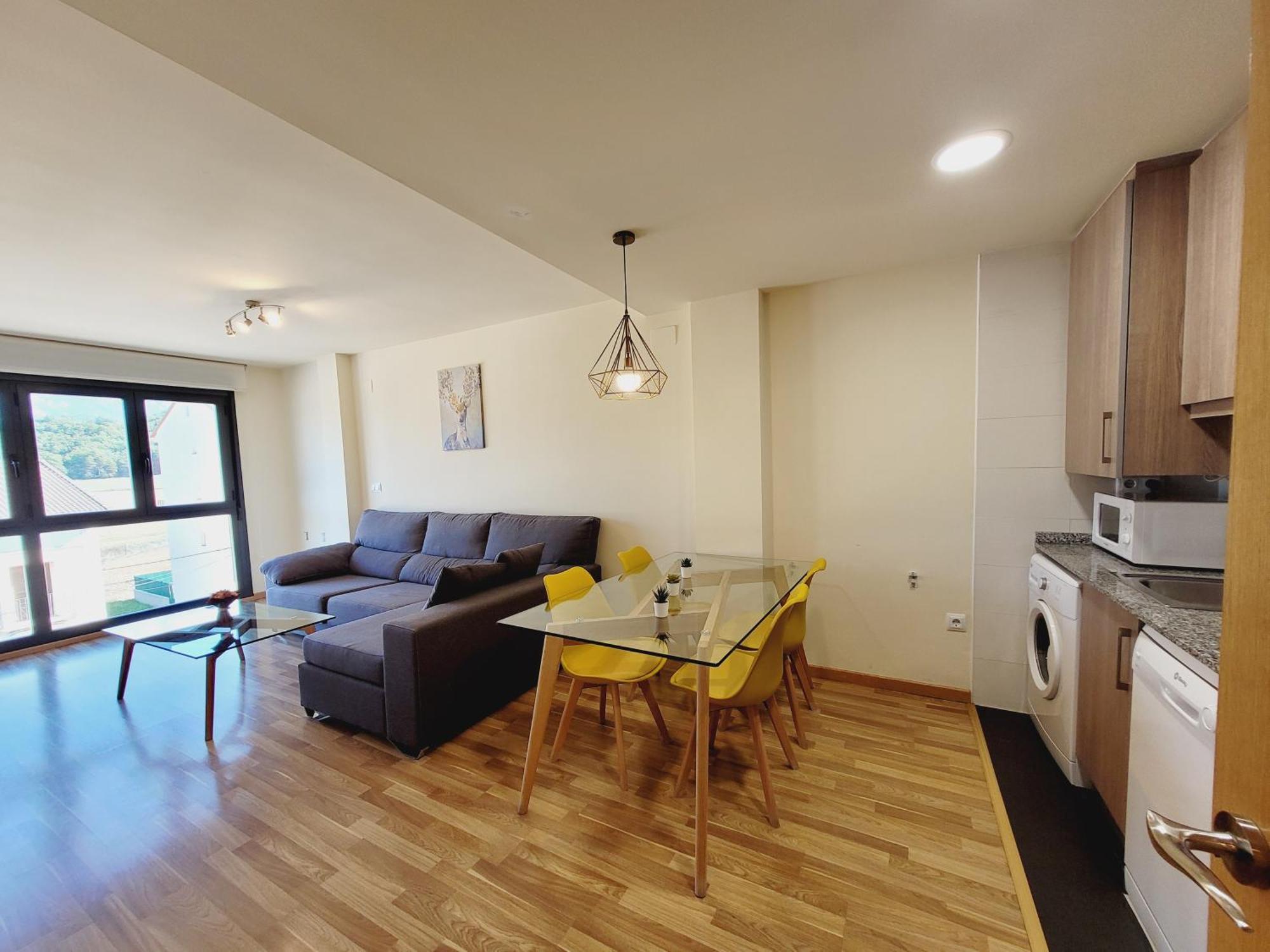 Guest House Ainsa Pirineos 客房 照片